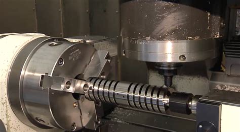 4 axis cnc machining factory|4 axis hobby cnc.